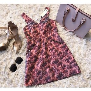 RETAILS FOR $140 !! FIRE DRESS 🔥🔥🔥